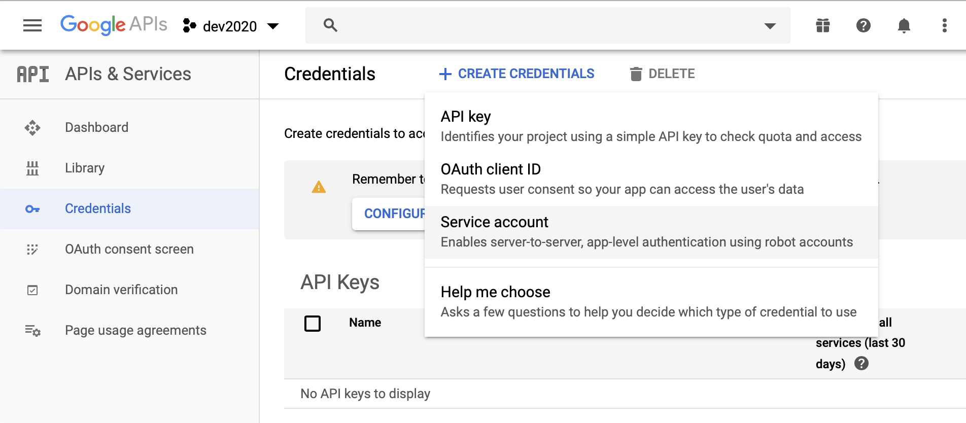 Google Drive API Access | Algorithms and Machine Learning